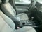 2013 Toyota Tacoma Base