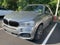 2014 BMW X5 xDrive50i