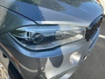2014 BMW X5 xDrive50i