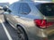2014 BMW X5 xDrive50i