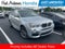 2017 BMW X4 M40i