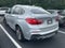 2017 BMW X4 M40i