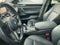 2017 BMW X4 M40i