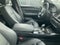 2017 BMW X4 M40i