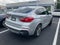 2017 BMW X4 M40i