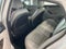 2012 Kia Optima EX