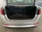 2012 Kia Optima EX