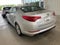 2012 Kia Optima EX