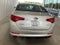 2012 Kia Optima EX