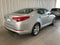 2012 Kia Optima EX