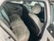 2012 Kia Optima EX