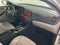 2012 Kia Optima EX