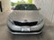 2012 Kia Optima EX