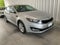 2012 Kia Optima EX