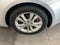 2012 Kia Optima EX