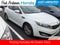 2012 Kia Optima EX