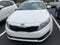 2012 Kia Optima EX