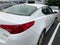2012 Kia Optima EX