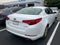 2012 Kia Optima EX