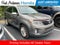 2014 Kia Sorento EX