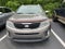 2014 Kia Sorento EX