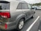 2014 Kia Sorento EX