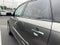 2014 Kia Sorento EX