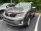 2014 Kia Sorento EX