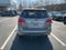 2011 Kia Sorento SX