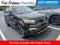 2011 Kia Sorento SX
