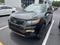 2011 Kia Sorento SX