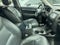 2011 Kia Sorento SX