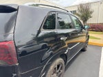 2011 Kia Sorento SX