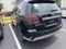 2011 Kia Sorento SX
