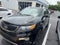 2011 Kia Sorento SX