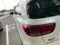 2019 Kia Sorento EX