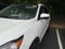 2019 Kia Sorento EX