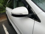2019 Kia Sorento EX