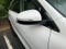 2019 Kia Sorento EX