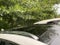 2019 Kia Sorento EX