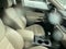 2019 Kia Sorento EX