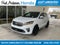 2019 Kia Sorento SX Limited