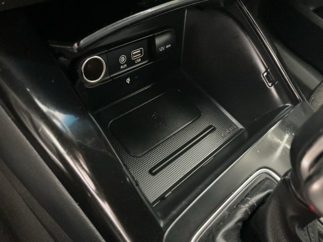 2019 Kia Sorento SX Limited