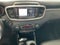 2019 Kia Sorento SX Limited