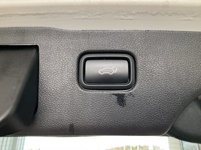 2019 Kia Sorento SX Limited