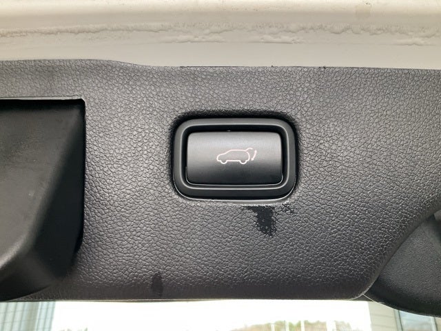 2019 Kia Sorento SX Limited