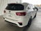 2019 Kia Sorento SX Limited