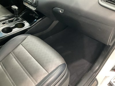 2019 Kia Sorento SX Limited