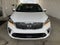 2019 Kia Sorento SX Limited