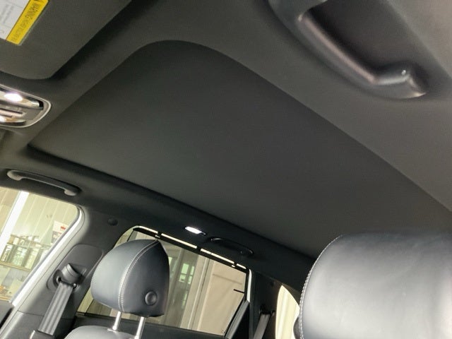 2019 Kia Sorento SX Limited